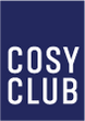 COSY CLUB