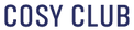 COSY CLUB