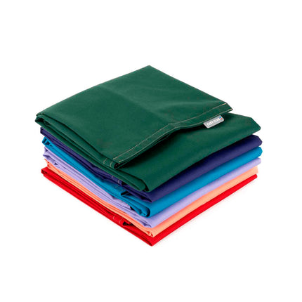 housse supplémentaire pour coussin d'allaitement pro