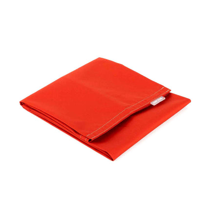 housse supplémentaire pour coussin d'allaitement pro