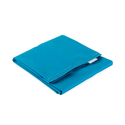 housse supplémentaire pour coussin d'allaitement pro