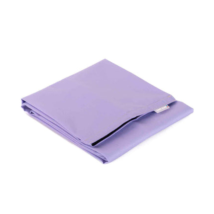 housse supplémentaire pour coussin d'allaitement pro