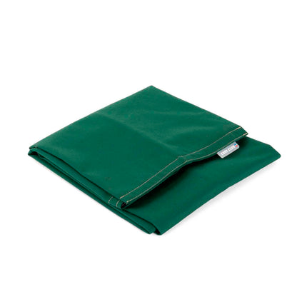 housse supplémentaire pour coussin d'allaitement pro