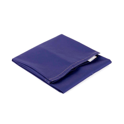 housse supplémentaire pour coussin d'allaitement pro