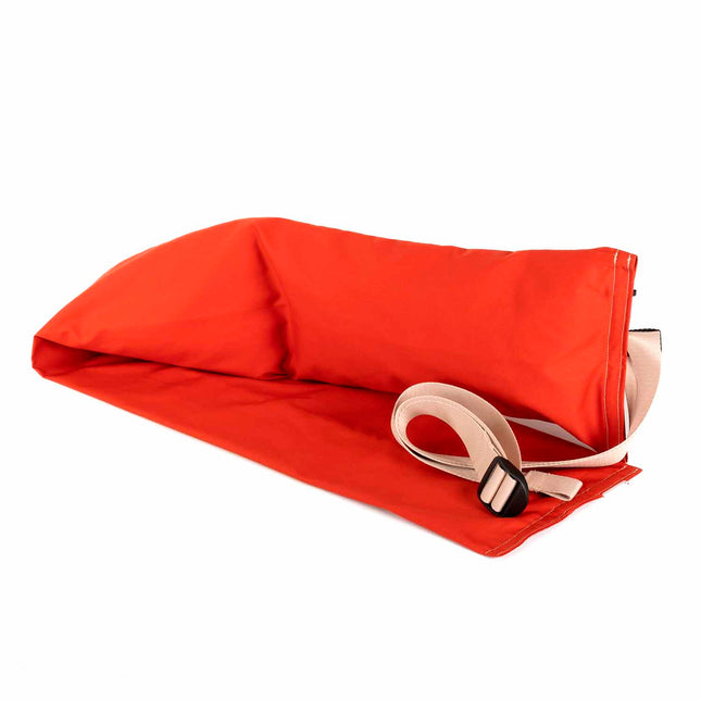 Coussin d'allaitement ergonomique professionnel · Brique
