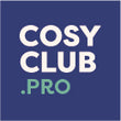 COSY CLUB PRO